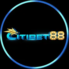 CITIBET88 - Game Idle Mengasyikkan untuk Menangkan Hadiah