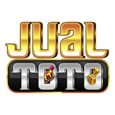 JUALTOTO - Game Poker Seru dan Menantang