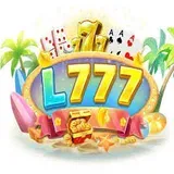 L777 - Game Tycoon Terbaik untuk Pengusaha Muda