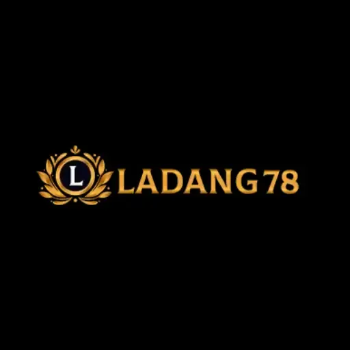 LADANG78 - Petualangan Tak Terbatas di Dunia Terbuka