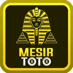MESIRTOTO - Game Tembak Ikan Seru di Ujung Jari Anda