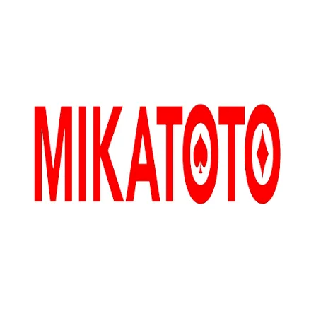 MIKATOTO - Permainan Tycoon Seru dan Mengasyikkan