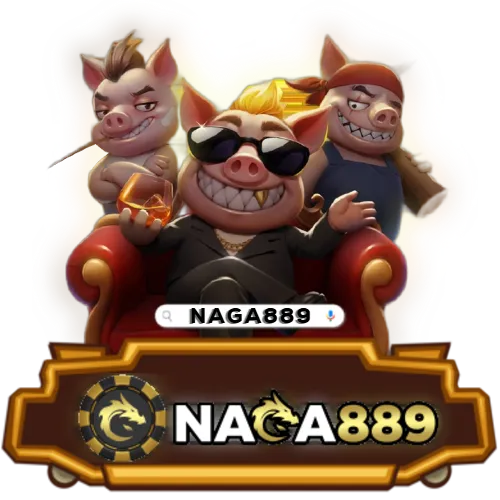 NAGA889 - Game Tembak Ikan Seru dan Mengasyikkan
