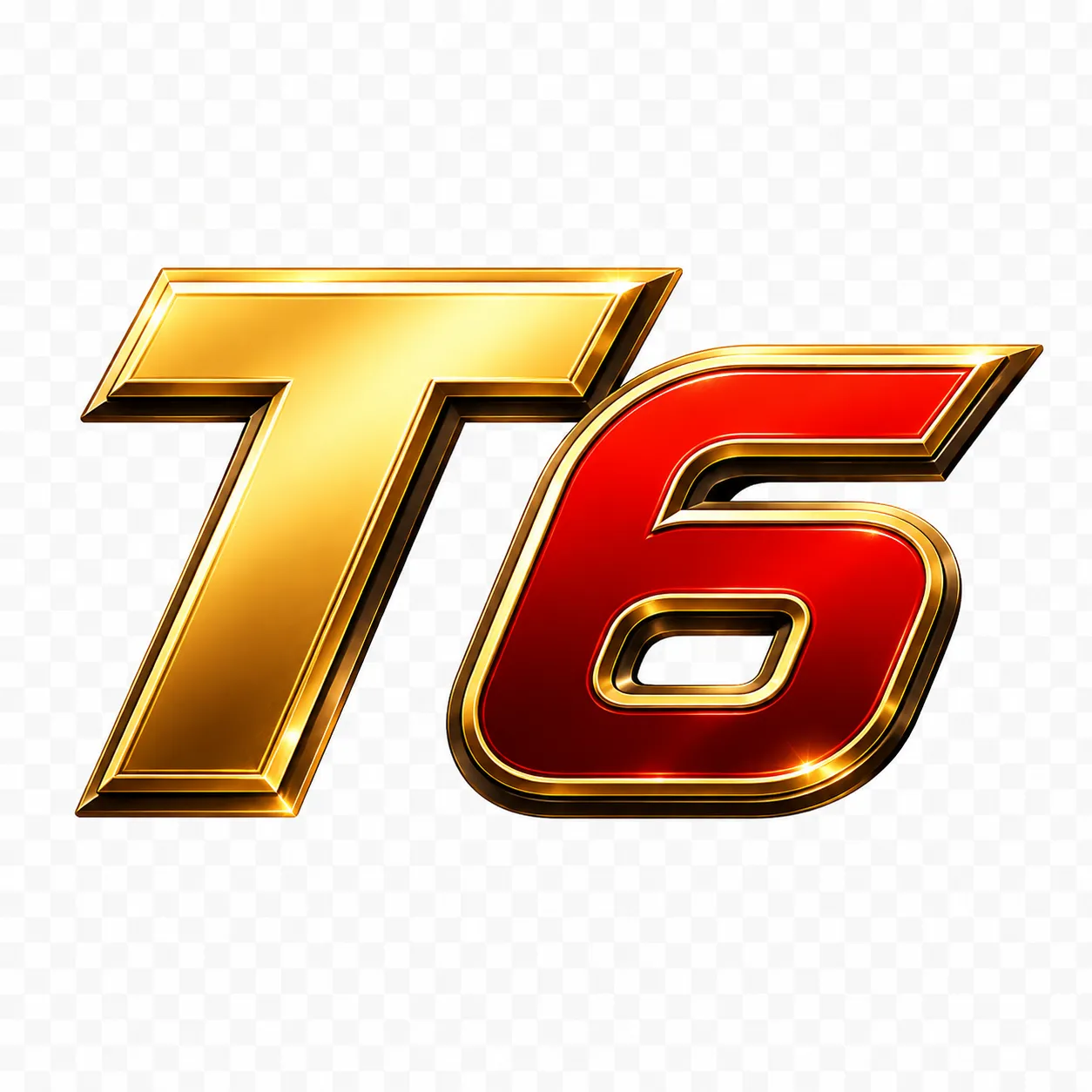 T6 - Pertarungan Seru Antara Pejuang