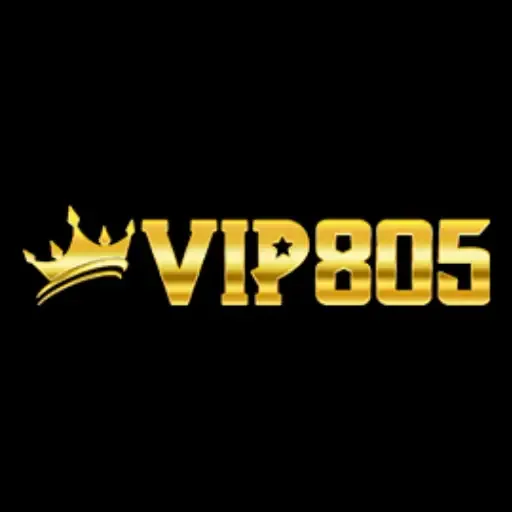 VIP805 - Game Idle yang Mengasyikkan dan Menyenangkan