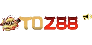 to288 — Pusat Unduh APK